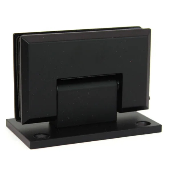Нержавеющая сталь AISI 316, BLACK