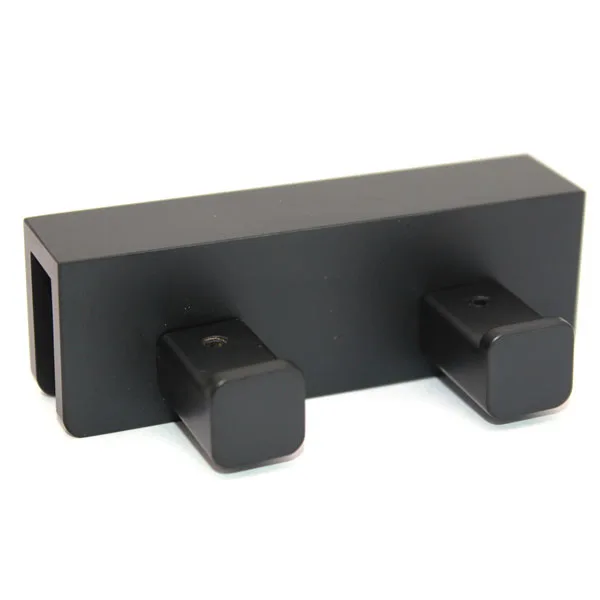 Латунь, BLACK