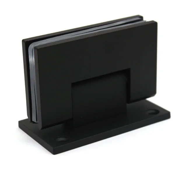 Нержавеющая сталь AISI 304, BLACK, Одностороннее, 90°, Премиум, NEW