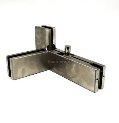 340L-Q Фитинг